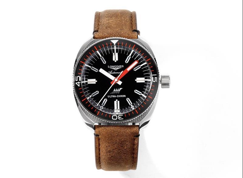 202459154343444 1400